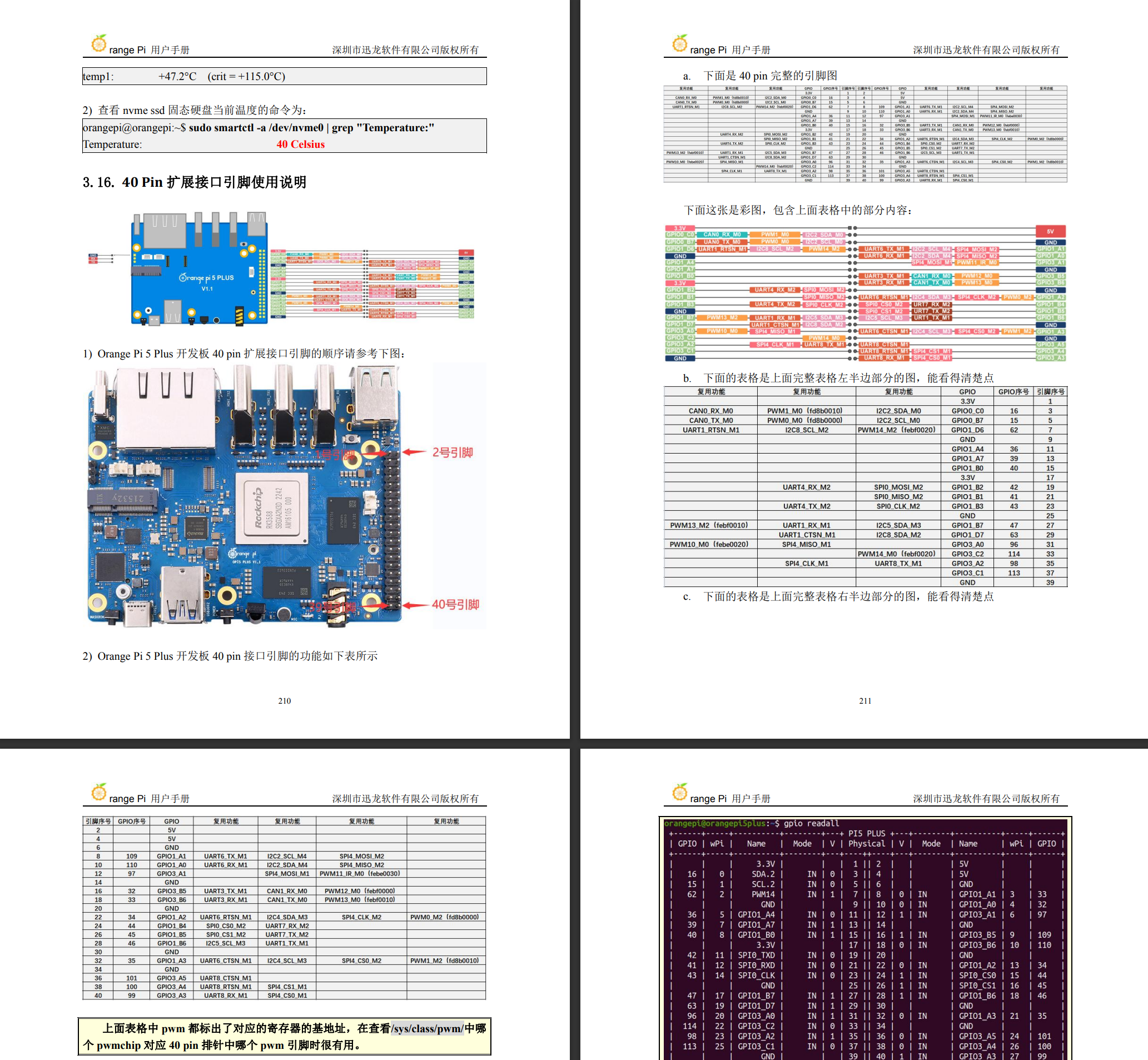 5-plus-gpio