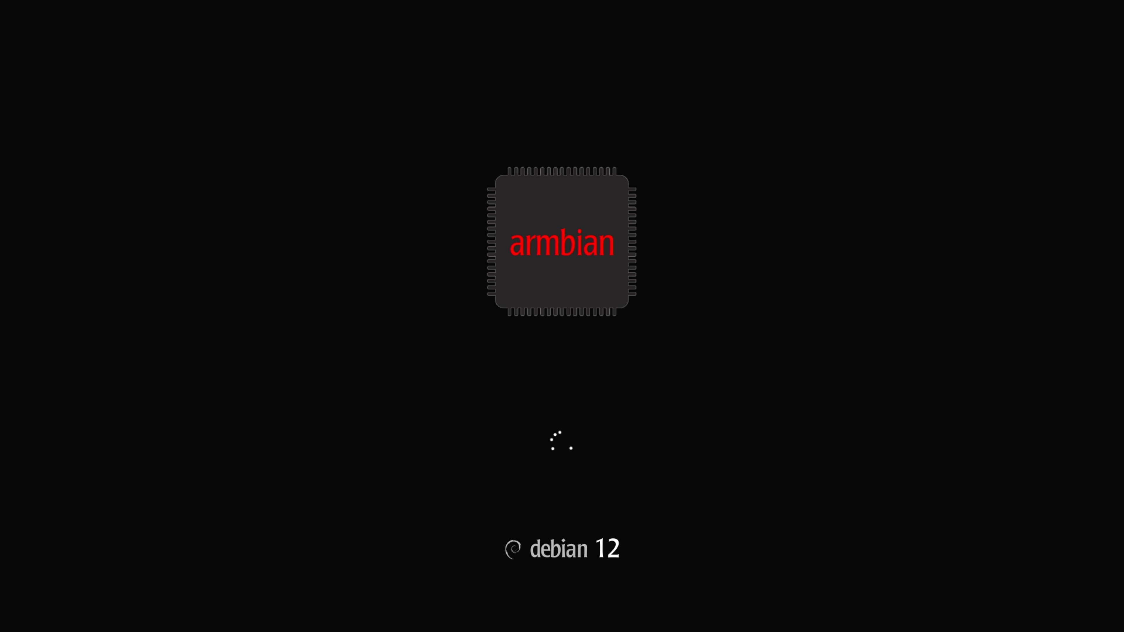 armbian-install